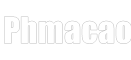 phmacao - Where Fun Online Games and Fans Connect